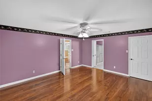 618 SE 44th St, Keystone Heights, FL 32656 - Photo 63