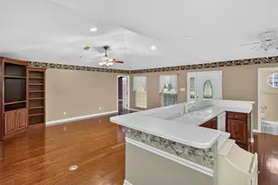 618 SE 44th St, Keystone Heights, FL 32656 - Photo 49