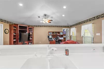 618 SE 44th Street, Keystone Heights, FL 32656 - Photo 37