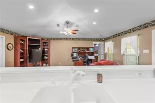 618 SE 44th St, Keystone Heights, FL 32656 - Photo 37