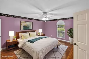618 SE 44th St, Keystone Heights, FL 32656 - Photo 57