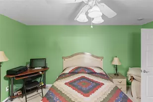 618 SE 44th St, Keystone Heights, FL 32656 - Photo 45