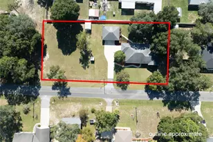 618 SE 44th St, Keystone Heights, FL 32656 - Photo 75