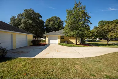 618 SE 44th Street, Keystone Heights, FL 32656 - Photo 19