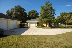618 SE 44th St, Keystone Heights, FL 32656 - Photo 19