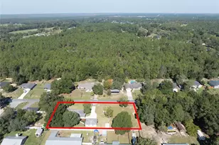 618 SE 44th St, Keystone Heights, FL 32656 - Photo 65