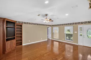 618 SE 44th St, Keystone Heights, FL 32656 - Photo 47