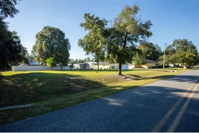 618 SE 44th Street, Keystone Heights, FL 32656 - Photo 5