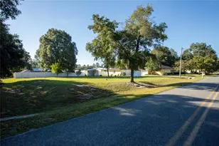 618 SE 44th St, Keystone Heights, FL 32656 - Photo 5