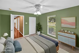 618 SE 44th St, Keystone Heights, FL 32656 - Photo 67