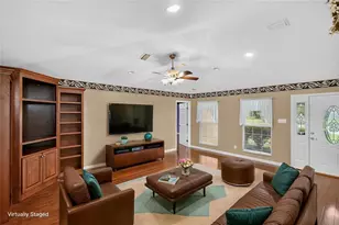 618 SE 44th St, Keystone Heights, FL 32656 - Photo 45