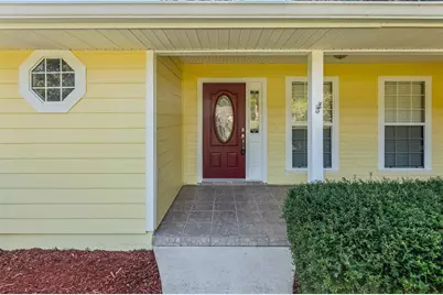 618 SE 44th Street, Keystone Heights, FL 32656 - Photo 23