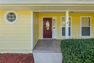 618 SE 44th St, Keystone Heights, FL 32656 - Photo 23