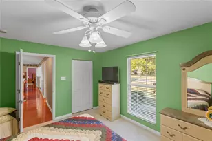 618 SE 44th St, Keystone Heights, FL 32656 - Photo 45