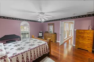 618 SE 44th St, Keystone Heights, FL 32656 - Photo 59