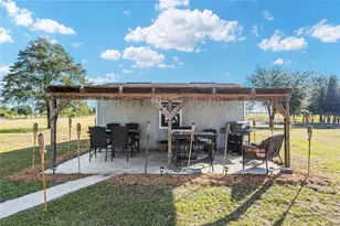 630 SW Marigold Pl, Fort White, FL 32038 - Photo 69