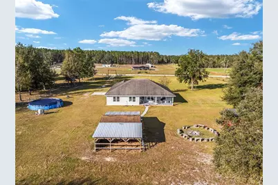 630 SW Marigold Place, Fort White, FL 32038 - Photo 79