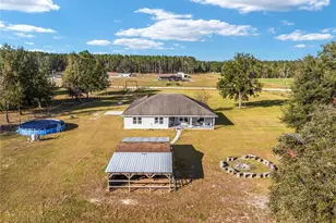 630 SW Marigold Pl, Fort White, FL 32038 - Photo 79