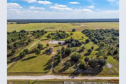 630 SW Marigold Place, Fort White, FL 32038 - Photo 87