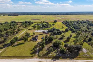 630 SW Marigold Pl, Fort White, FL 32038 - Photo 87