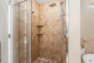 630 SW Marigold Pl, Fort White, FL 32038 - Photo 39