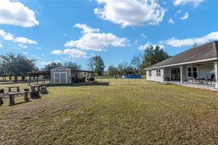 630 SW Marigold Pl, Fort White, FL 32038 - Photo 75