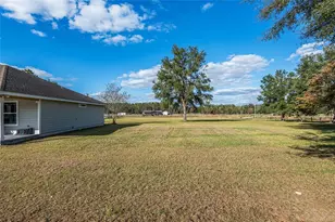 630 SW Marigold Pl, Fort White, FL 32038 - Photo 79