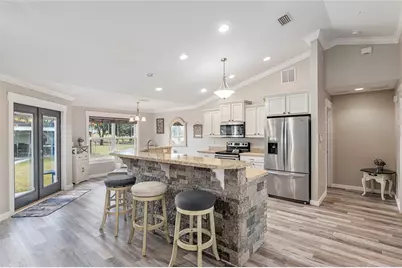 630 SW Marigold Place, Fort White, FL 32038 - Photo 19