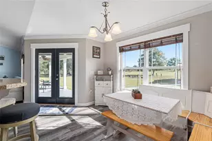 630 SW Marigold Pl, Fort White, FL 32038 - Photo 27