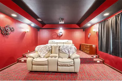 630 SW Marigold Place, Fort White, FL 32038 - Photo 45