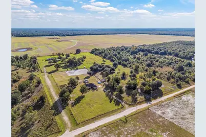 630 SW Marigold Place, Fort White, FL 32038 - Photo 85