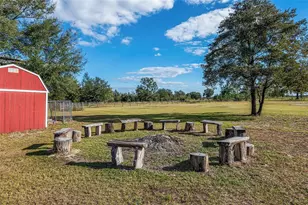 630 SW Marigold Pl, Fort White, FL 32038 - Photo 73