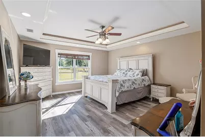 630 SW Marigold Place, Fort White, FL 32038 - Photo 29