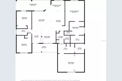 630 SW Marigold Place, Fort White, FL 32038 - Photo 95