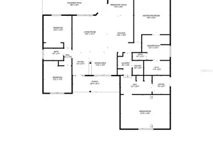 630 SW Marigold Pl, Fort White, FL 32038 - Photo 95