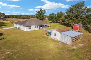 630 SW Marigold Pl, Fort White, FL 32038 - Photo 3