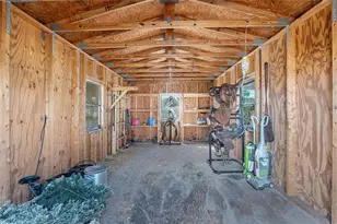 630 SW Marigold Pl, Fort White, FL 32038 - Photo 67