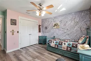 630 SW Marigold Pl, Fort White, FL 32038 - Photo 51