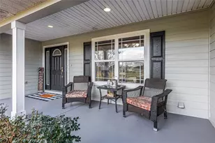 630 SW Marigold Pl, Fort White, FL 32038 - Photo 9