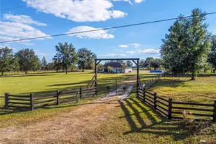 630 SW Marigold Pl, Fort White, FL 32038 - Photo 85