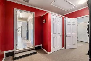 630 SW Marigold Pl, Fort White, FL 32038 - Photo 45