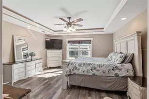 630 SW Marigold Pl, Fort White, FL 32038 - Photo 33