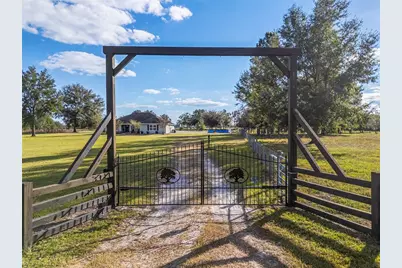 630 SW Marigold Place, Fort White, FL 32038 - Photo 83