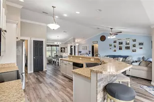 630 SW Marigold Pl, Fort White, FL 32038 - Photo 25