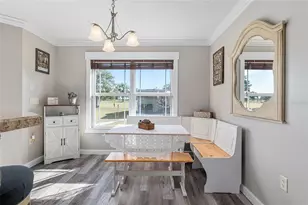 630 SW Marigold Pl, Fort White, FL 32038 - Photo 29