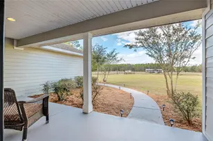 630 SW Marigold Pl, Fort White, FL 32038 - Photo 9