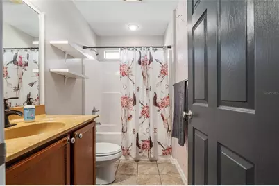 630 SW Marigold Place, Fort White, FL 32038 - Photo 51