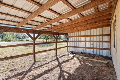 630 SW Marigold Place, Fort White, FL 32038 - Photo 69