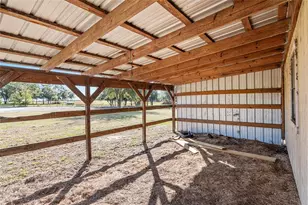 630 SW Marigold Pl, Fort White, FL 32038 - Photo 69