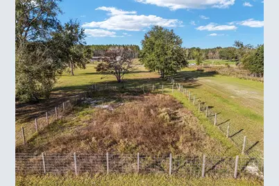 630 SW Marigold Place, Fort White, FL 32038 - Photo 93